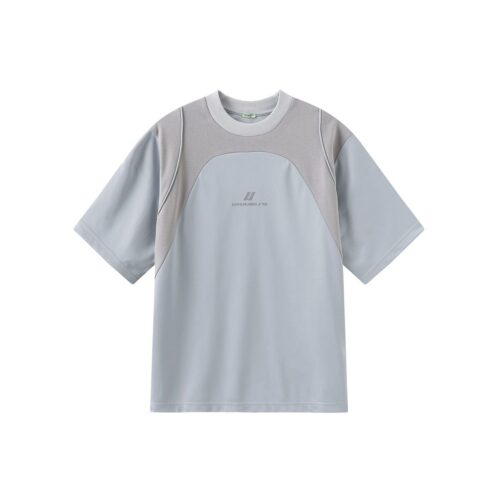 Ombre T-shirt