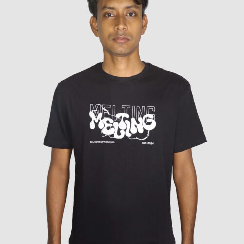 Melting T-Shirt
