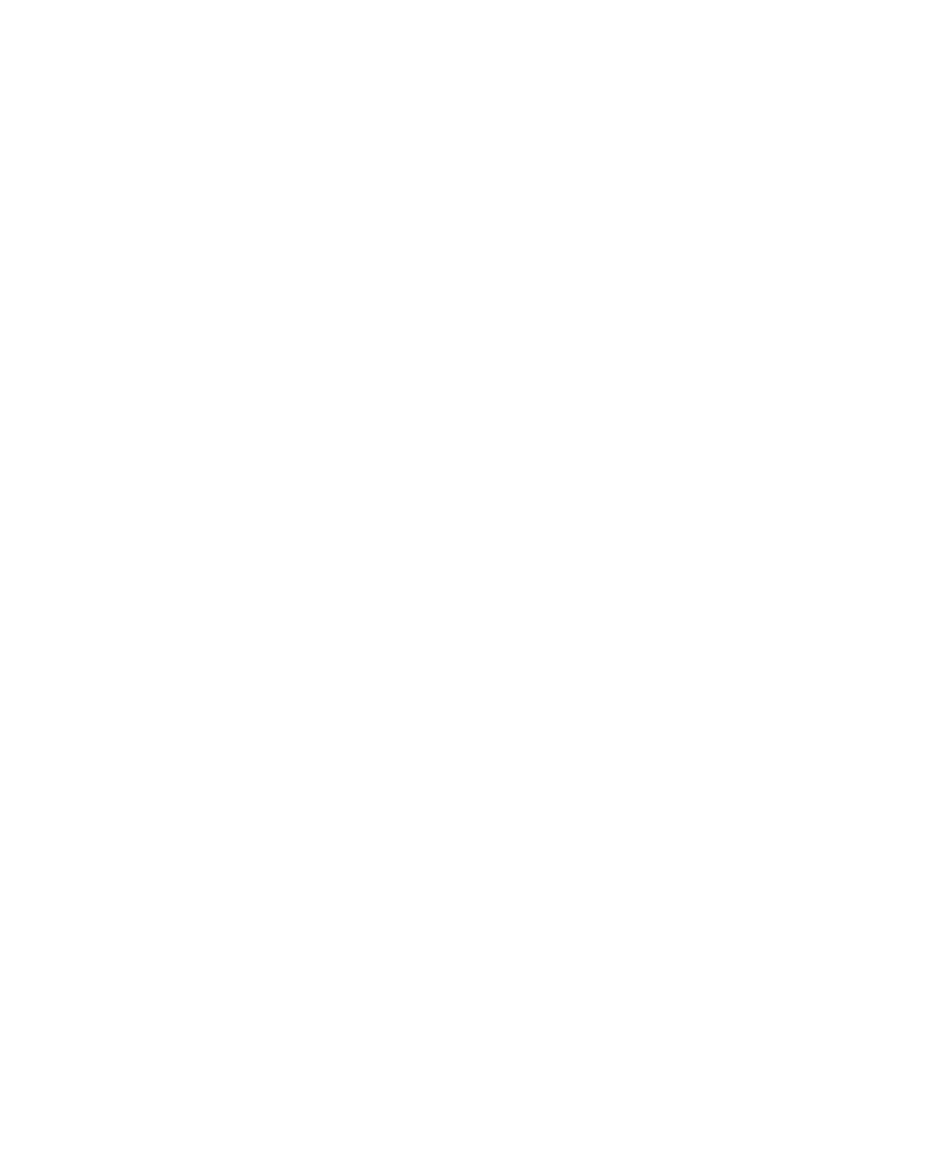 silkenge